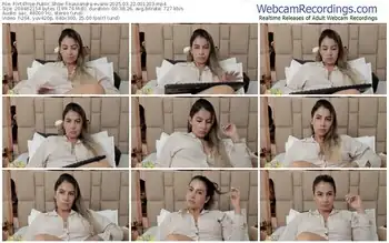 flirt4free-kassandra-evans-03-22-2025-00-12-03