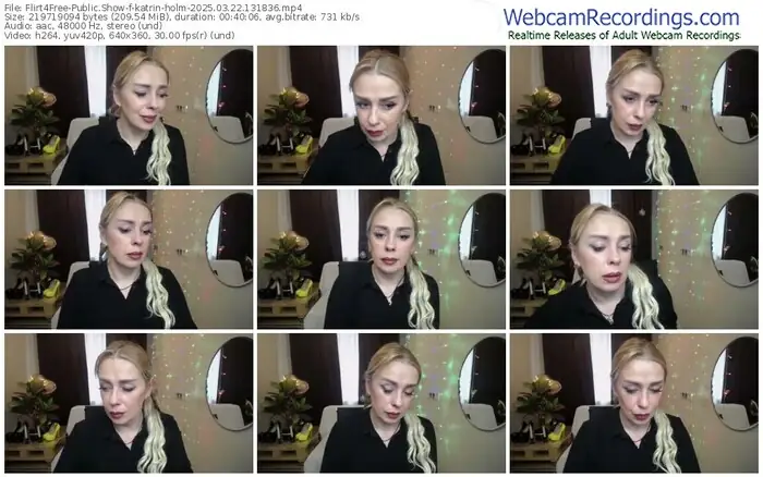 flirt4free-katrin-holm-03-22-2025-13-18-36