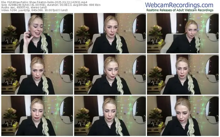 flirt4free-katrin-holm-03-22-2025-14-29-31