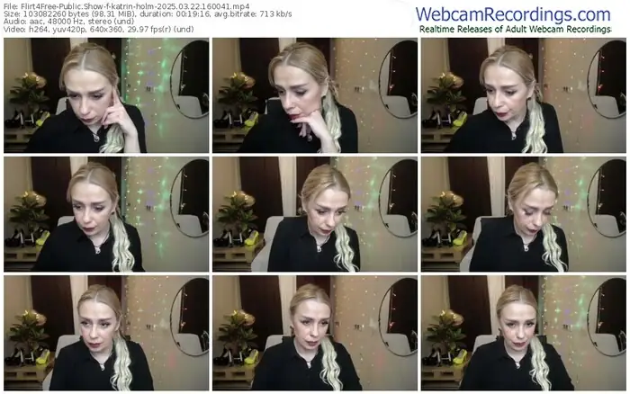 flirt4free-katrin-holm-03-22-2025-16-00-41