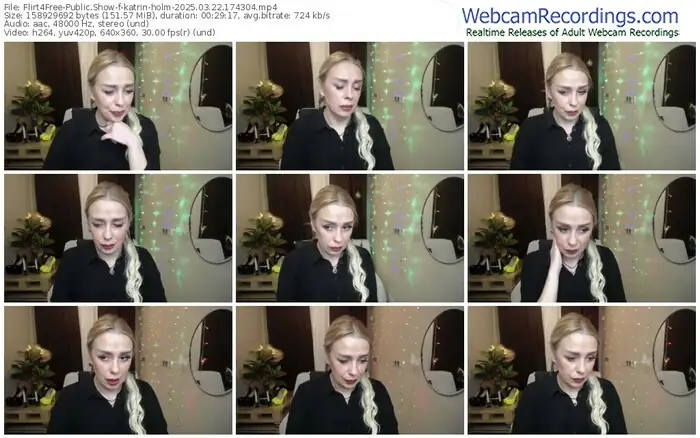 flirt4free-katrin-holm-03-22-2025-17-43-04