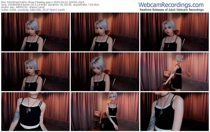 flirt4free-keeley-garyr-03-22-2025-22-00-21