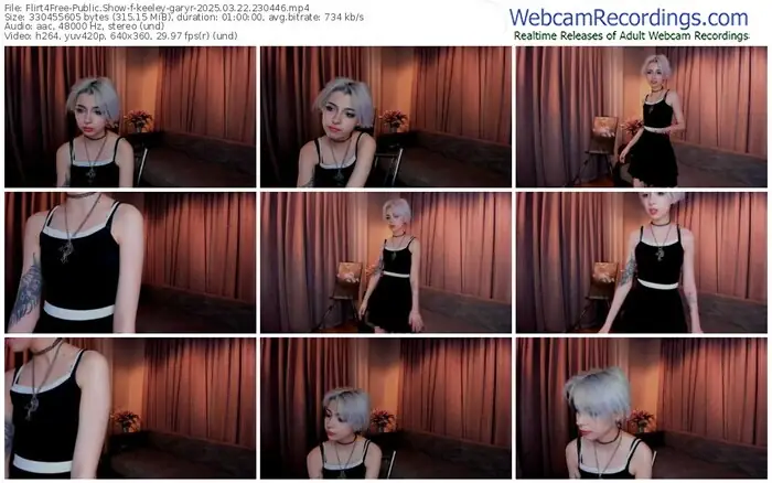 flirt4free-keeley-garyr-03-22-2025-23-04-46