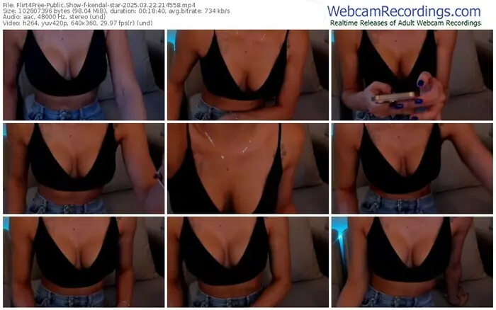 flirt4free-kendal-star-03-22-2025-21-45-58