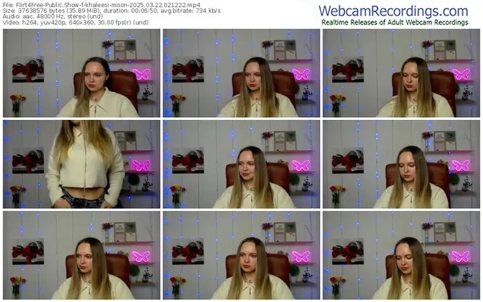 flirt4free-khaleesi-moon-03-22-2025-02-12-22