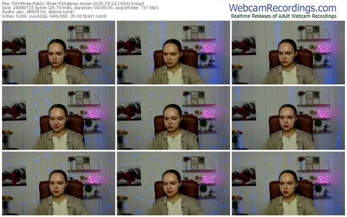 flirt4free-khaleesi-moon-03-22-2025-18-54-19