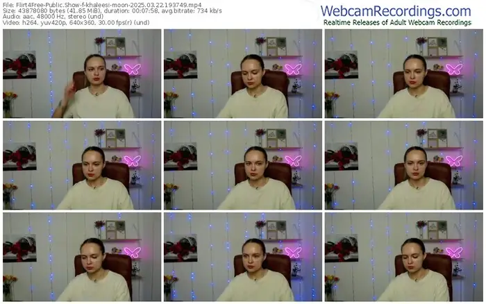 flirt4free-khaleesi-moon-03-22-2025-19-37-49