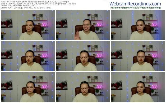 flirt4free-khaleesi-moon-03-22-2025-21-03-37