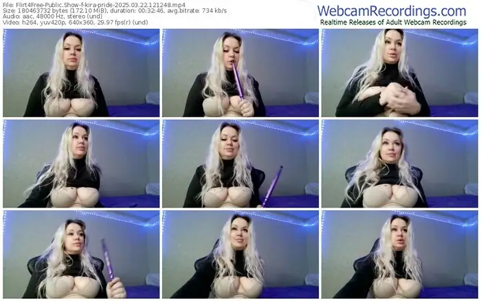 flirt4free-kira-pride-03-22-2025-12-12-48