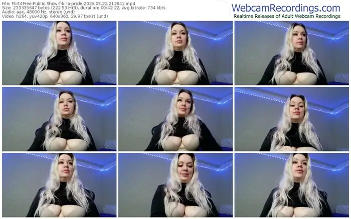 flirt4free-kira-pride-03-22-2025-21-28-41