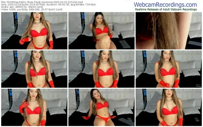 flirt4free-lady-moonroe-03-22-2025-21-51-02