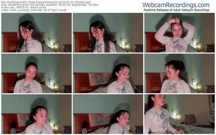 flirt4free-leiza-thompson-03-22-2025-22-55-58