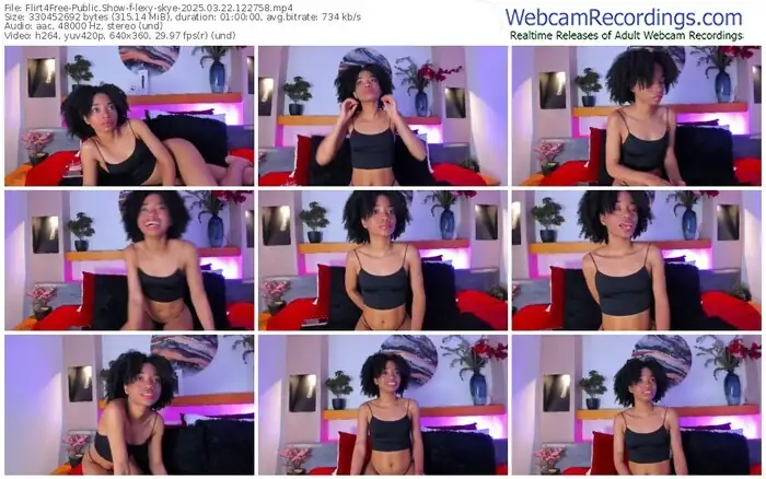 flirt4free-lexy-skye-03-22-2025-12-27-58