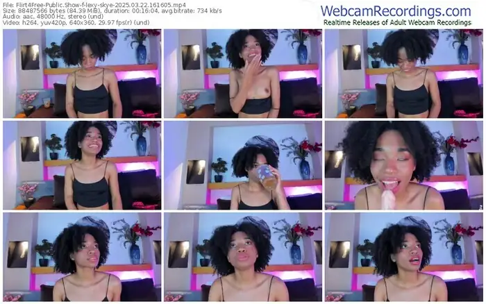 flirt4free-lexy-skye-03-22-2025-16-16-05