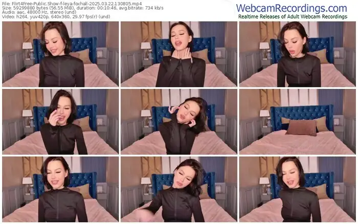 flirt4free-leya-foxhall-03-22-2025-13-08-05