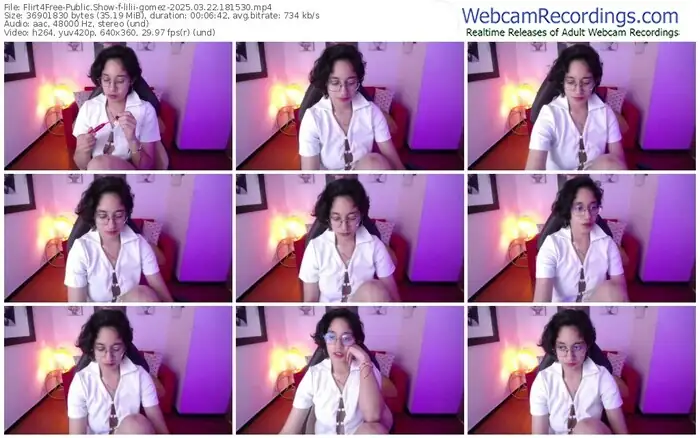 flirt4free-lilii-gomez-03-22-2025-18-15-30