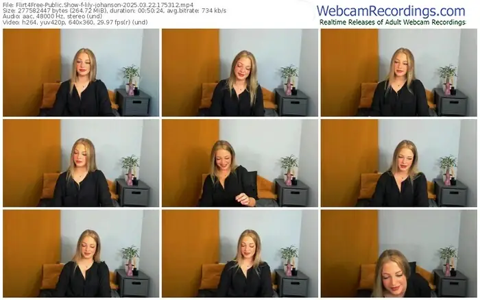 flirt4free-lily-johanson-03-22-2025-17-53-12