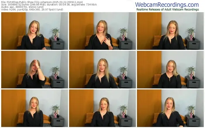 flirt4free-lily-johanson-03-22-2025-20-09-11