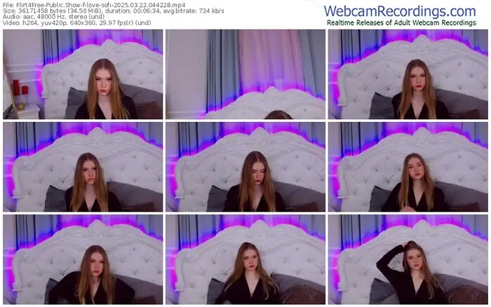 flirt4free-love-sofi-03-22-2025-04-42-28