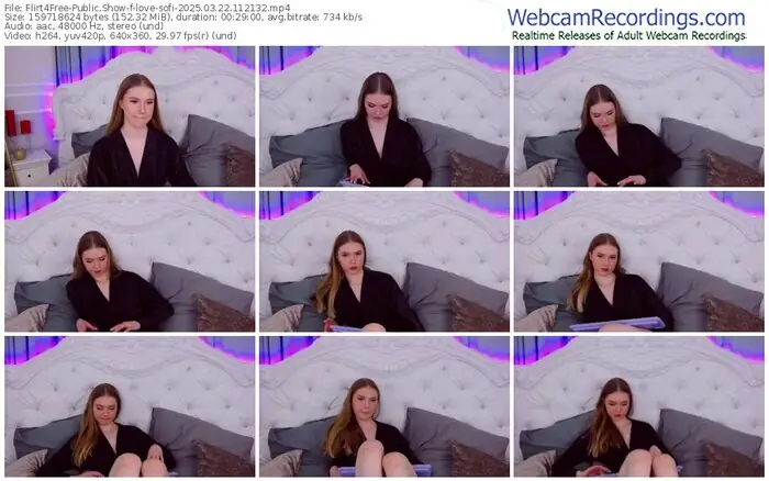 flirt4free-love-sofi-03-22-2025-11-21-32