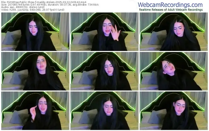 flirt4free-maddy-stolem-03-22-2025-04-31-42