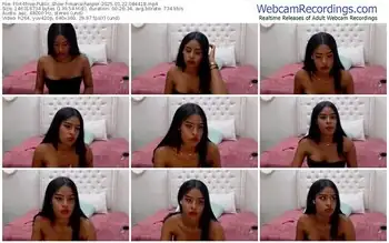 flirt4free-maria-hasper-03-22-2025-08-44-18