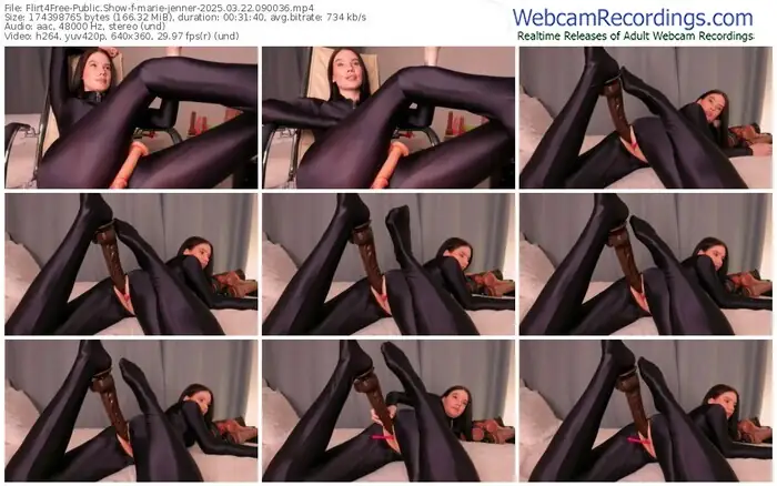 flirt4free-marie-jenner-03-22-2025-09-00-36