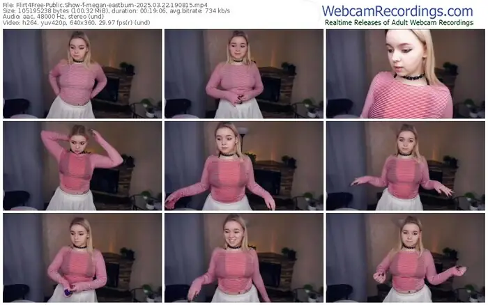 flirt4free-megan-eastburn-03-22-2025-19-08-15