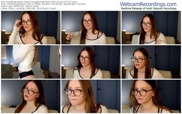 flirt4free-megan-hatchett-03-22-2025-21-27-27