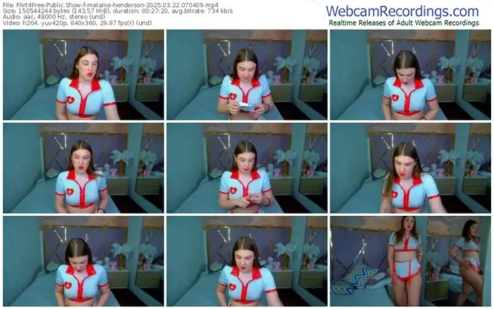 flirt4free-melanie-henderson-03-22-2025-07-04-09