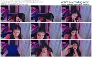 flirt4free-michell-gomezz-03-22-2025-00-59-35