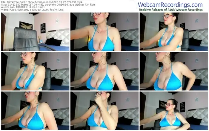 flirt4free-miia-miiller-03-22-2025-02-20-37
