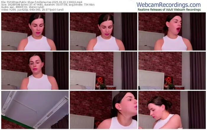 flirt4free-millena-rise-03-22-2025-13-36-10