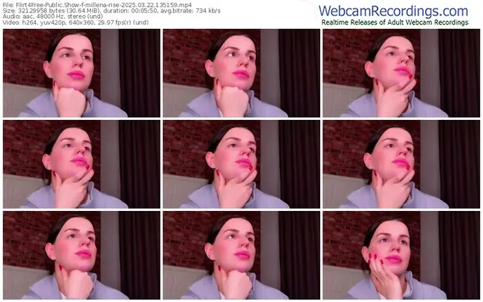 flirt4free-millena-rise-03-22-2025-13-51-59