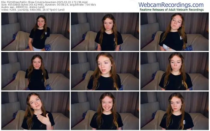 flirt4free-moira-bowman-03-22-2025-17-11-38