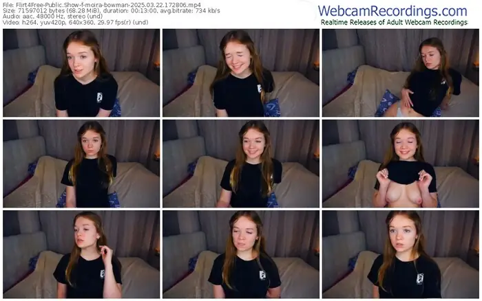 flirt4free-moira-bowman-03-22-2025-17-28-06