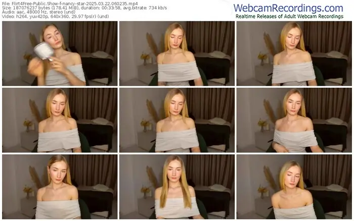 flirt4free-nancy-star-03-22-2025-06-02-35