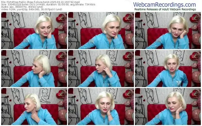 flirt4free-olivia-horst-03-22-2025-16-07-42