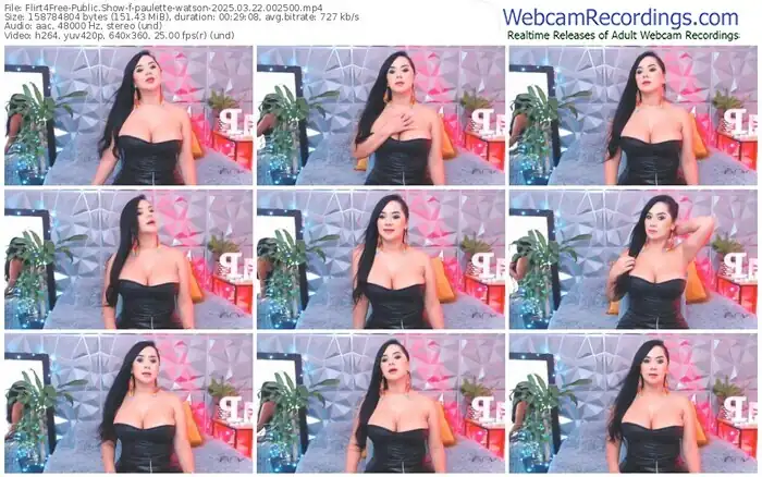 flirt4free-paulette-watson-03-22-2025-00-25-00