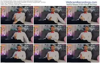 flirt4free-ernest-oriley-03-22-2025-10-08-43