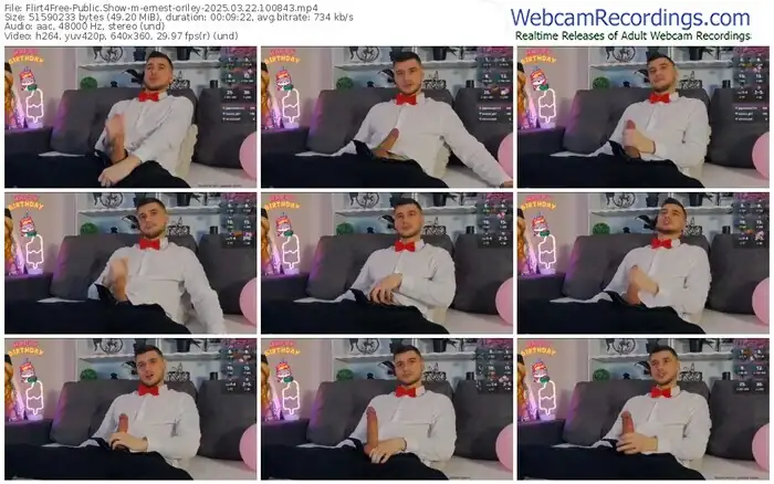 flirt4free-ernest-oriley-03-22-2025-10-08-43