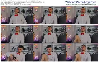 flirt4free-ernest-oriley-03-22-2025-11-06-16