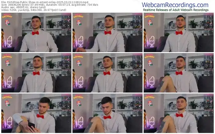 flirt4free-ernest-oriley-03-22-2025-11-06-16