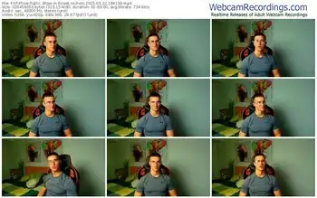 flirt4free-forest-nichols-03-22-2025-18-41-59