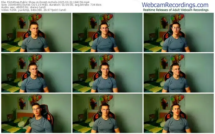 flirt4free-forest-nichols-03-22-2025-18-41-59