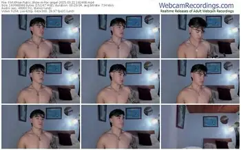 flirt4free-fox-angel-03-22-2025-18-24-08