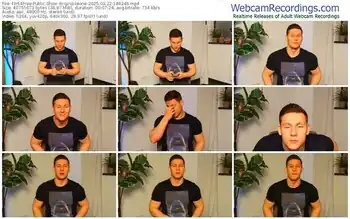 flirt4free-gino-leone-03-22-2025-18-42-46