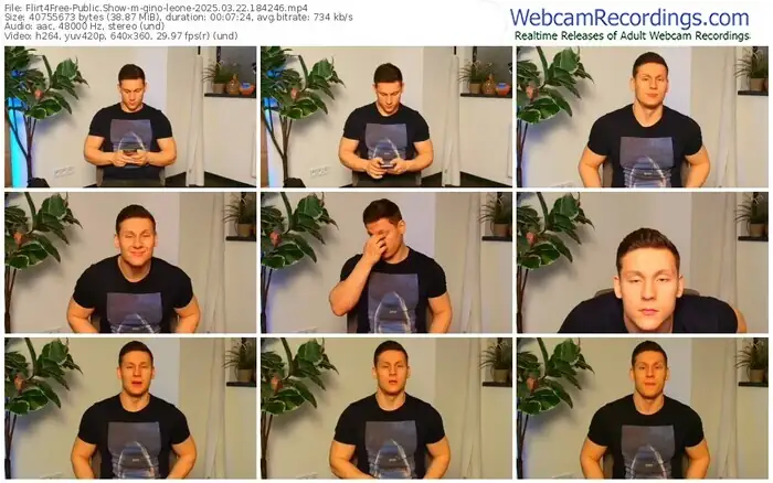 flirt4free-gino-leone-03-22-2025-18-42-46