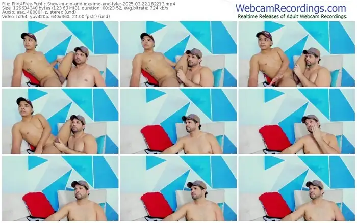 flirt4free-gio-and-maximo-and-tyler-03-22-2025-18-22-13