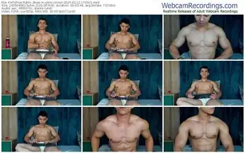 flirt4free-glen-connor-03-22-2025-17-05-15